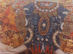 -泰古龙抓龙筋·spa按摩(浦东店)