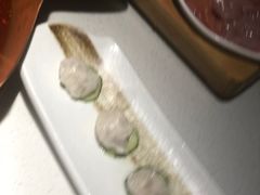 -墨居上隐·院子里火锅(峨眉店)