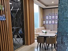 -中泽口腔(台江店)