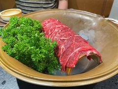 -山缓缓火锅(苏州仁恒仓街店)