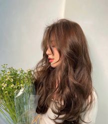 -悦SALON