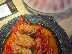-红盔甲·小龙虾(车公庙店)
