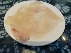 -桥香园云南过桥米线(金马碧鸡店)