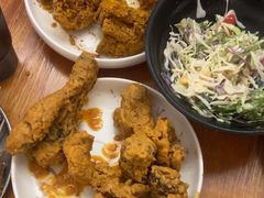 -奇帕波·披萨&炸鸡(诺和木勒站店)