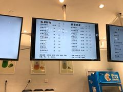 -12cc(望京凯德MALL店)