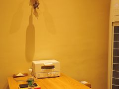 -沁屋面包店(人民东路店)
