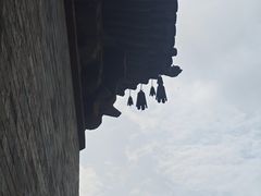 -天宁寺