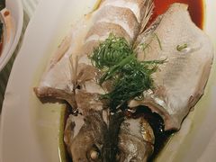 -桂满陇·锦绣江南(益田广场店)