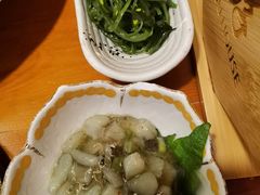 海藻-游You House(西单老佛爷店)