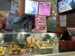 android_upload_pic-西树泡芙(静安大悦城店)