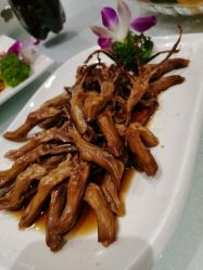 -鑫淼餐饮娱乐中心(江东街店)