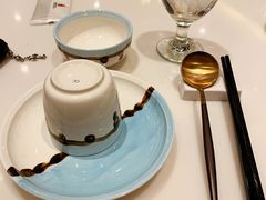 -阿锋鲍鱼酒家美食汇(华安店)