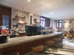 -星巴克臻选(思南公馆店)