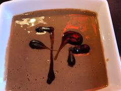 麻辣小料-北门涮肉·炭火铜锅涮肉(什刹海店)