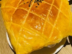 -波特曼西餐厅(中央大街店)