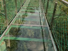 -陶祖圣境风景区