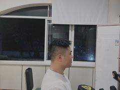-琪航·健身+普拉提(民耀路店)