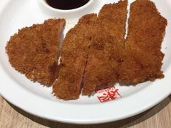 -泰煌鸡·上海白斩鸡·鸡汤面(万航店)