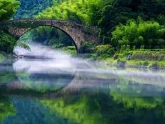 -卢沟桥文化旅游区