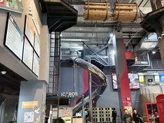 -运动派(北京店)