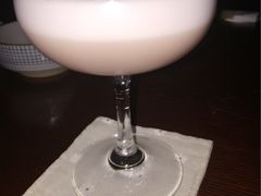 Joy酒隐西湖店(西湖店)-Joy酒隐(西湖店)