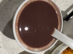 -任兴记(定西路店)
