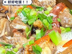 -兴记菜馆