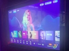 -温莎KTV(珠江路店)