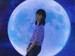 -天津梵高星空艺术馆(天河城旗舰店)