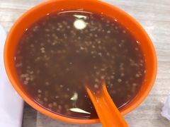 -香妃烤鸡(西单店)
