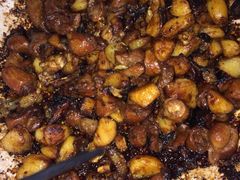 iphone_upload_pic-棠宴酒店(汉口学院店)