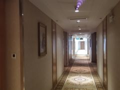 -维也纳国际酒店·深圳北站店