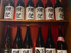 -王氏炉匠·烧鸟放题自助(好运街店)