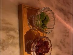 -京华烟云·北京烤鸭(领展购物广场·中关村店)