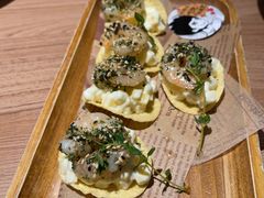 -太二酸菜鱼(沈阳万象城店)