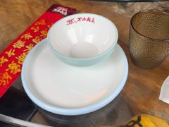 -老鼎万春卤菜(五代传承创始老店)