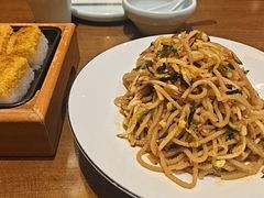 -二分八·大同菜(云雁阁长治路店)