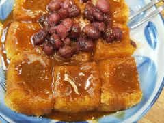 -小豆海棠(人民南路店)