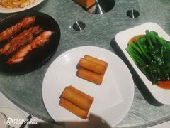 -老伙记海鲜码头(北滘店)