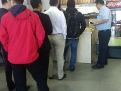 -小厨面(巨野路店)