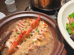 -皖厨·中国徽菜(万象食家店)
