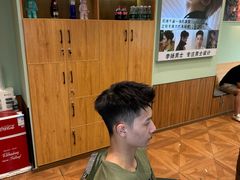 -华润·二十四城