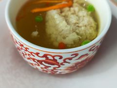 -食悦江南·淮扬菜·烤鸭(亚运村·惠新店)