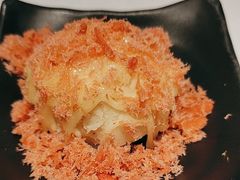 -泰熙家(汉神店)