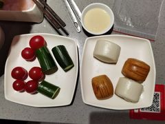 -海底捞火锅(奥山世纪城店)