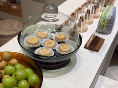 -泰合玺·精油疗愈 SPA(南京河西万达店)