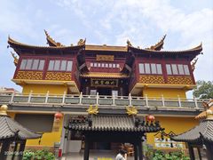 -龙音寺