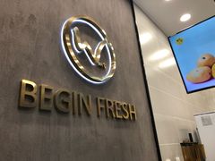 -丸摩堂鲜果茶(万年场店)