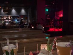 -TZ House音乐现场(茅台店)