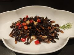 -口味堂(惠济路店)